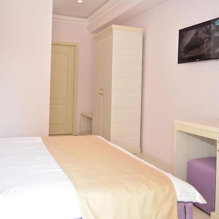 Hotel Mamaia Nord Неводарі Екстер'єр фото